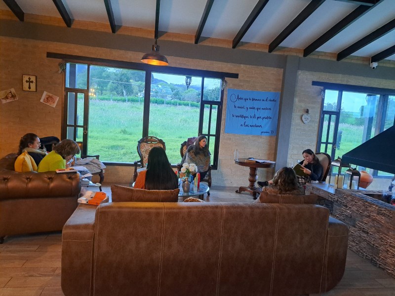 Protejiendo sanidad pos aborto1