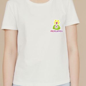 Camiseta
