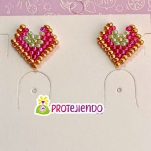 Aretes