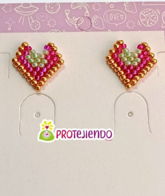 Aretes