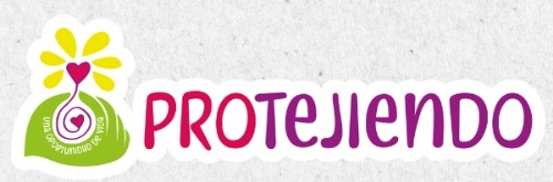Fundación ProTejiendo